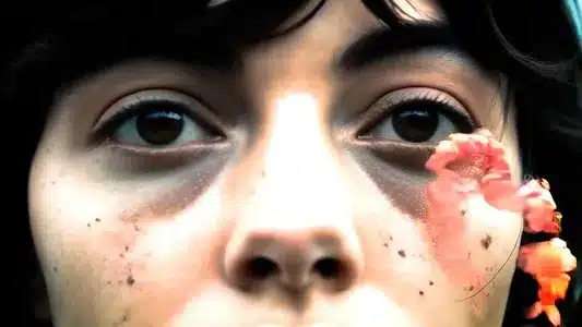 Night Crawlin' Lyrics English Translation: 8Th Album