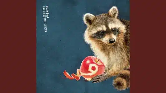 Nihil Pip Viper (Album Mix) Lyrics English Translation – Ninth Peel | Unison Square Garden