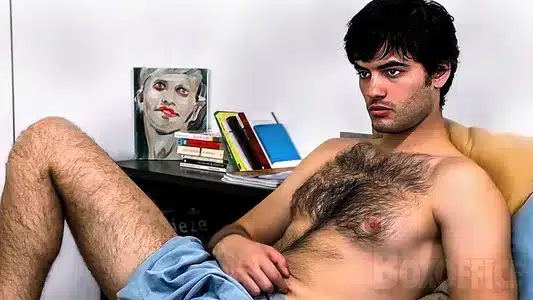 Nikmat Sepanjang Umur Lyrics Meaning: Jalan Keluar | Adrian Yunan