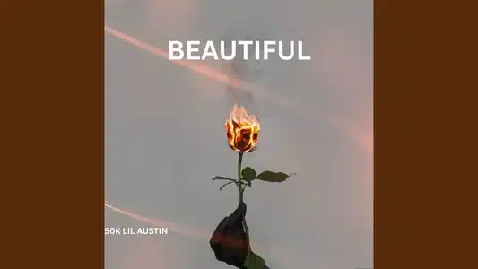 Ninao Lyrics Meaning: My Soul | 50K Lil Austin