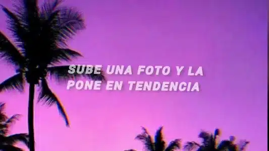 Ninfómana Lyrics English (Translation): Don Kolo | El Apostol