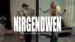 Nirgendwen Lyrics (with English Meaning) – Esther Graf | Ness