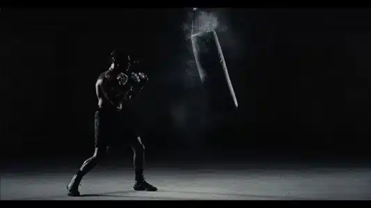 Nirvana Lyrics Meaning — 34 | Kerchak | L2B