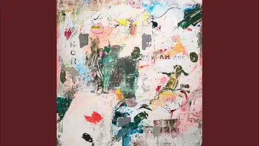 Nna Wake Lyrics {English Meaning} | Domico