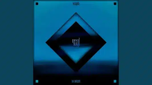 No Border Lyrics {English Meaning}: Yosugala