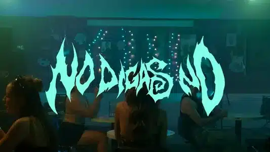 No Digas No Lyrics [English Meaning] – Alex Favela | Rivs