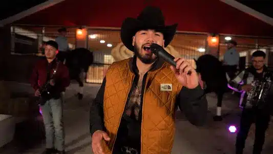 No Es Mentira Lyrics Translation - Poesías | Los Primos Del Este