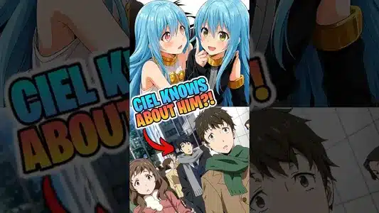 No Magic Lyrics {English Meaning}: Haruto Iizawa