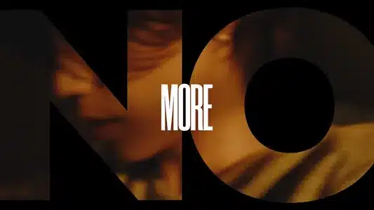 No More Lyrics Translation | Idom | Idom