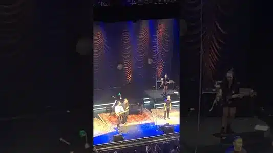 No Se Acaba Hasta Que Acabe Lyrics Meaning: Negro | Lagos | Reik