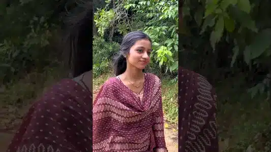 No Time To Fall Lyrics Translation – Narivetta | Anuraj Manohar