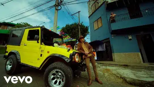 No Vuelvas De Arrepentida Lyrics {English Translation} - Luis Angel 