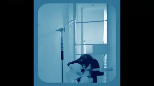 Nol Lyrics Translation (in English): Monkey To Millionaire