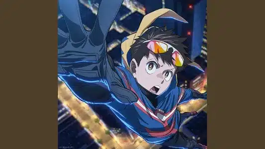 Nonfiction Lyrics English Translation – Catch!!! | Threee