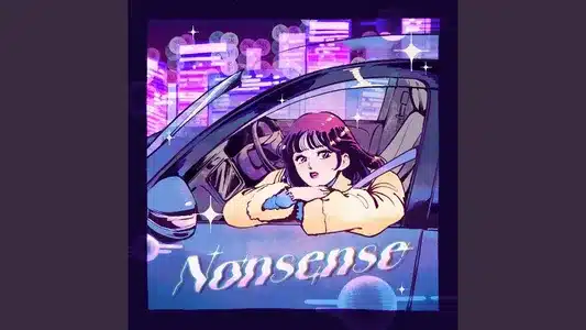 Nonsense Lyrics Meaning | 0:00 | Yoyo