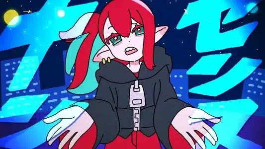 Nonsense Lyrics Translation (in English) | Penthouse