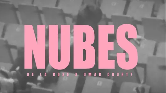 Nubes Lyrics Translation - Fx De La Rose | De La Rose | Omar Courtz