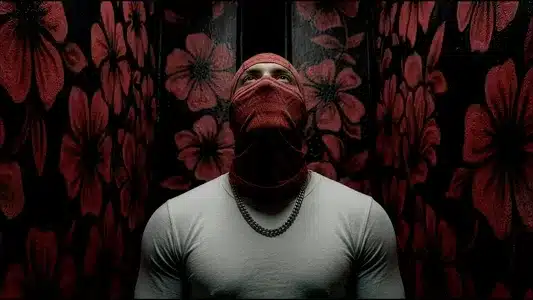 Nueva Tierra Lyrics (with English Meaning) – Xican