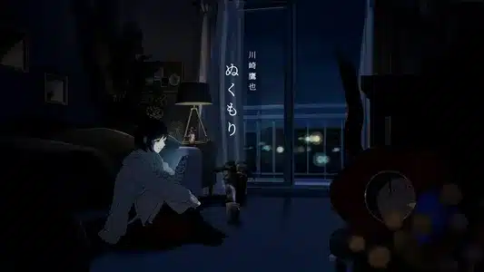 Nukumori Lyrics Meaning (in English) – Takaya Kawasaki