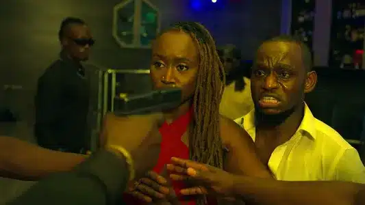 Nyar Jaduong Lyrics Meaning (in English) — Prince Indah