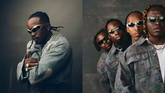 Nyongi Lyrics English (with Translation) | Marioo | Matata