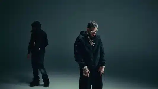 Nyx00 Lyrics Meaning (in English): Dei V | Jc Reyes