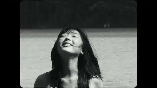 Ở Nơi Bồ Câu Và Quạ Sống Chung Lyrics {English Translation} – Dreamwork