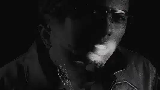 Obvio Lyrics Translation: Lveu: Vive La Tuya...No La Mia | Myke Towers