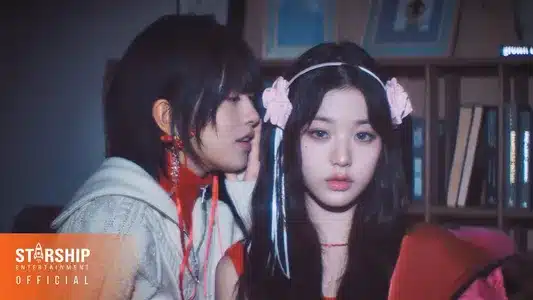 Off The Record Lyrics Translation - I've Mine | Ive