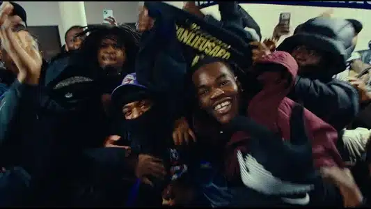 Og Lyrics English Meaning — Les Dents Du Bonheur | Genezio | Niska