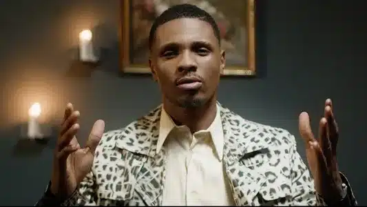 Oh La Lyrics {English Translation} — Gally Garvey