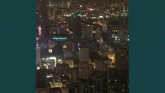 Oikaze Lyrics English (Translation) — Kamui