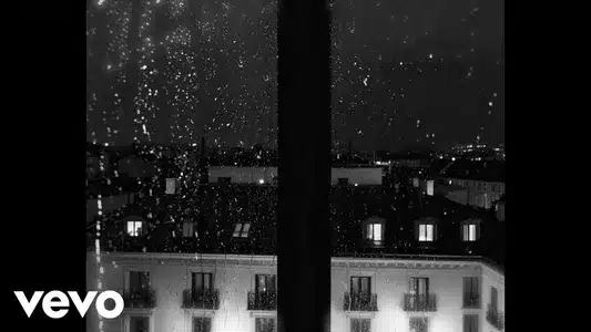 Ojalá Lyrics Meaning | Do Not Disturb | Young Miko