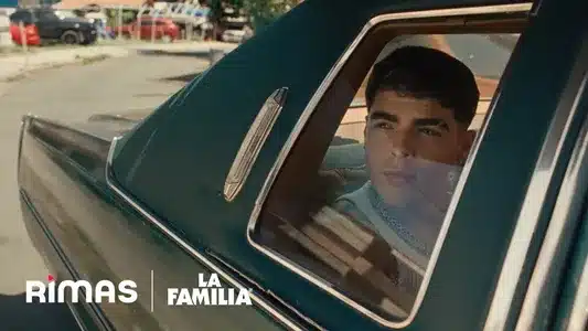 Ojalá Lyrics [English Translation] — Lunay