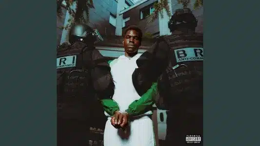 Oliver Kahn Lyrics English Translation — Drogue 2 | Hld | Sdm