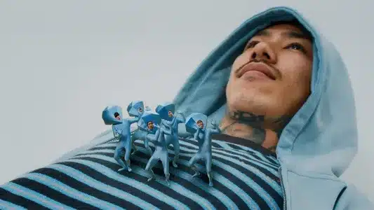 Omote Lyrics English Meaning | Star | Yuki Chiba