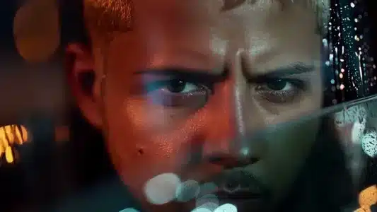 On Fait Les Choses Lyrics English Translation - Tout Droit | Niaks | Plk