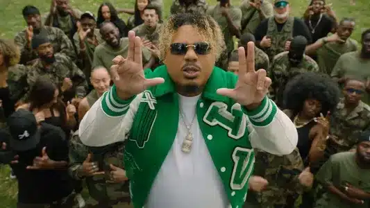 On Va Lyrics Meaning | Dégât | Naza