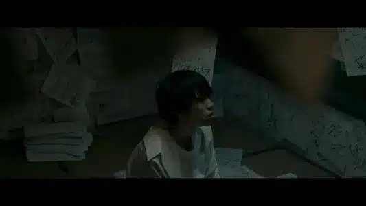 Onajiningen Lyrics Meaning – Entrance | Tokyosekai