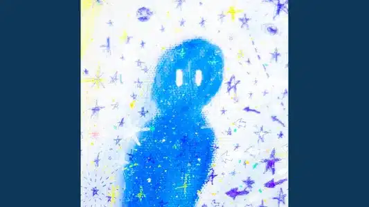 One Day Lyrics {English Translation} - O.J.O