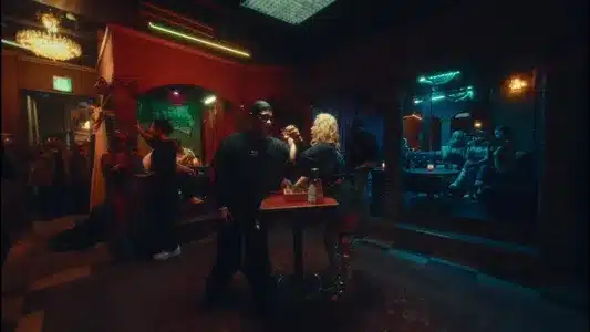 One Mor3 T!Me Lyrics Translation — Vinny | Vingo