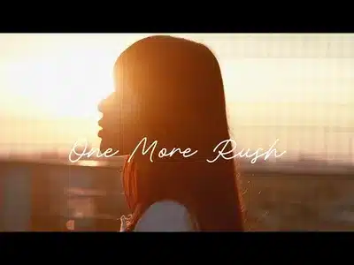 One More Rush Lyrics Meaning | My Jam | Yummy’G