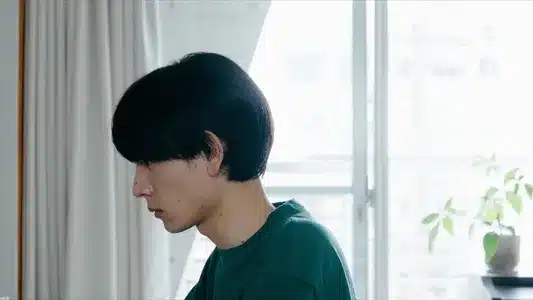 One Room Lyrics Meaning | 1626 | Isseitakagi | Re:Name