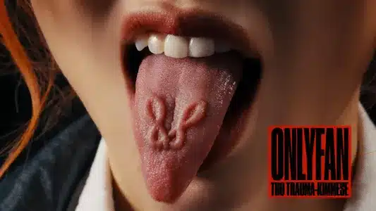 Only Fan Lyrics [English Translation] - Tho Trauma