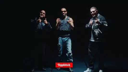 Op Slot? Lyrics (with English Meaning) - Spanker