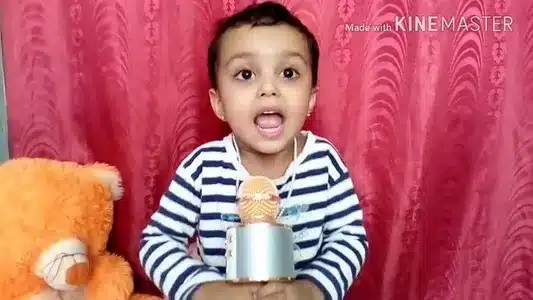 Oridathoru Puzhayunde Lyrics Translation — Alorukkam | Vidyadharan Master