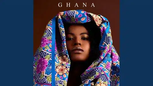 Osoro (Heaven) Lyrics With English Meaning – Namichie