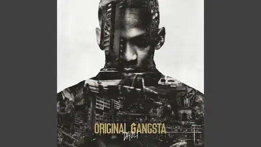Otf Lyrics Translation: Original Gangsta | Da Uzi | Ninho