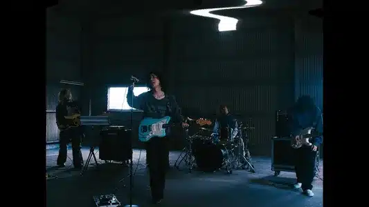 Other Side Lyrics Translation | 1626 | Re