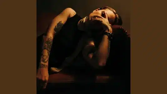 Отказ Lyrics Meaning – Какая Я Сегодня | Лучнадежды